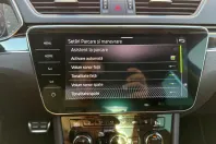 Skoda Superb din 2021 cu 132.781 km - oferta SKO227288 - foto 21