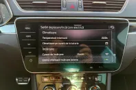 Skoda Superb din 2021 cu 132.781 km - oferta SKO227288 - foto 23