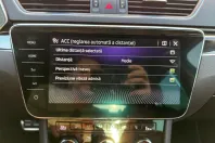 Skoda Superb din 2021 cu 132.781 km - oferta SKO227288 - foto 26