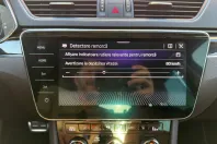 Skoda Superb din 2021 cu 132.781 km - oferta SKO227288 - foto 28