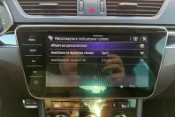 Skoda Superb din 2021 cu 132.781 km - oferta SKO227288 - foto 30
