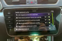 Skoda Superb din 2021 cu 132.781 km - oferta SKO227288 - foto 31