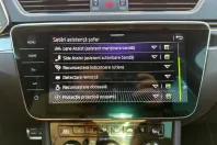 Skoda Superb din 2021 cu 132.781 km - oferta SKO227288 - foto 32
