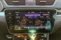 Skoda Superb din 2021 cu 132.781 km - oferta SKO227288 - foto 33