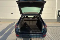 Skoda Superb din 2021 cu 132.781 km - oferta SKO227288 - foto 36
