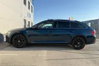 Skoda Superb din 2021 cu 132.781 km - oferta SKO227288 - foto 40
