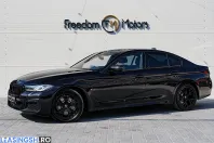 BMW 530e (Seria 5) din 2022 cu 164.000 km - oferta BMW227289 - foto 7