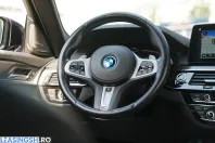BMW 530e (Seria 5) din 2022 cu 164.000 km - oferta BMW227289 - foto 9