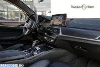 BMW 530e (Seria 5) din 2022 cu 164.000 km - oferta BMW227289 - foto 19