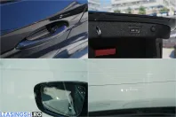 BMW 530e (Seria 5) din 2022 cu 164.000 km - oferta BMW227289 - foto 22