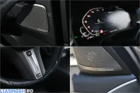 BMW 530e (Seria 5) din 2022 cu 164.000 km - oferta BMW227289 - foto 24