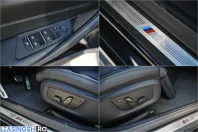 BMW 530e (Seria 5) din 2022 cu 164.000 km - oferta BMW227289 - foto 25