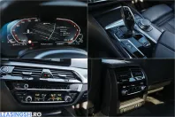 BMW 530e (Seria 5) din 2022 cu 164.000 km - oferta BMW227289 - foto 28