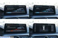 BMW 530e (Seria 5) din 2022 cu 164.000 km - oferta BMW227289 - foto 30