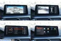 BMW 530e (Seria 5) din 2022 cu 164.000 km - oferta BMW227289 - foto 31