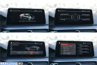 BMW 530e (Seria 5) din 2022 cu 164.000 km - oferta BMW227289 - foto 32