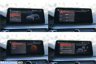 BMW 530e (Seria 5) din 2022 cu 164.000 km - oferta BMW227289 - foto 33