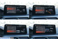BMW 530e (Seria 5) din 2022 cu 164.000 km - oferta BMW227289 - foto 34