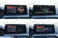 BMW 530e (Seria 5) din 2022 cu 164.000 km - oferta BMW227289 - foto 35