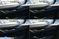 BMW 530e (Seria 5) din 2022 cu 164.000 km - oferta BMW227289 - foto 36