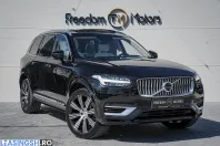 Volvo XC90 din 2021 cu 149.000 km - oferta VOL227290 - foto 1