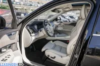 Volvo XC90 din 2021 cu 149.000 km - oferta VOL227290 - foto 8