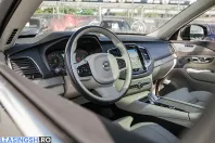 Volvo XC90 din 2021 cu 149.000 km - oferta VOL227290 - foto 9