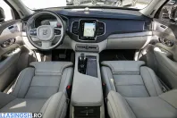 Volvo XC90 din 2021 cu 149.000 km - oferta VOL227290 - foto 11