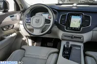 Volvo XC90 din 2021 cu 149.000 km - oferta VOL227290 - foto 12