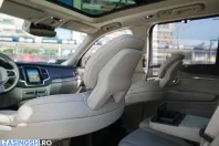 Volvo XC90 din 2021 cu 149.000 km - oferta VOL227290 - foto 15