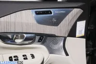 Volvo XC90 din 2021 cu 149.000 km - oferta VOL227290 - foto 16