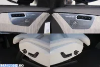 Volvo XC90 din 2021 cu 149.000 km - oferta VOL227290 - foto 17