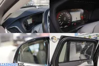 Volvo XC90 din 2021 cu 149.000 km - oferta VOL227290 - foto 18