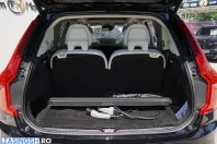 Volvo XC90 din 2021 cu 149.000 km - oferta VOL227290 - foto 19