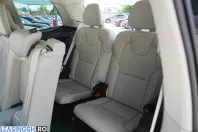 Volvo XC90 din 2021 cu 149.000 km - oferta VOL227290 - foto 20