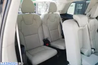 Volvo XC90 din 2021 cu 149.000 km - oferta VOL227290 - foto 21