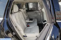 Volvo XC90 din 2021 cu 149.000 km - oferta VOL227290 - foto 22