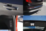 Volvo XC90 din 2021 cu 149.000 km - oferta VOL227290 - foto 25