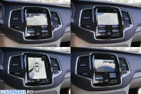 Volvo XC90 din 2021 cu 149.000 km - oferta VOL227290 - foto 27