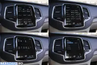 Volvo XC90 din 2021 cu 149.000 km - oferta VOL227290 - foto 28