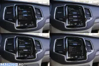 Volvo XC90 din 2021 cu 149.000 km - oferta VOL227290 - foto 29