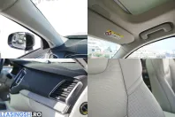 Volvo XC90 din 2021 cu 149.000 km - oferta VOL227290 - foto 32