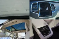 Volvo XC90 din 2021 cu 149.000 km - oferta VOL227290 - foto 33