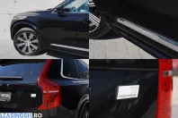 Volvo XC90 din 2021 cu 149.000 km - oferta VOL227290 - foto 34