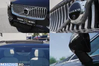 Volvo XC90 din 2021 cu 149.000 km - oferta VOL227290 - foto 35