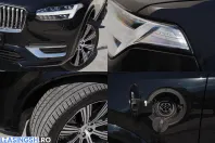Volvo XC90 din 2021 cu 149.000 km - oferta VOL227290 - foto 36