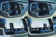 Volvo XC90 din 2021 cu 149.000 km - oferta VOL227290 - foto 37
