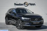 Volvo XC60 din 2022 cu 140.000 km - oferta VOL227291 - foto 1