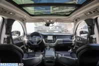 Volvo XC60 din 2022 cu 140.000 km - oferta VOL227291 - foto 3