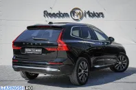 Volvo XC60 din 2022 cu 140.000 km - oferta VOL227291 - foto 4